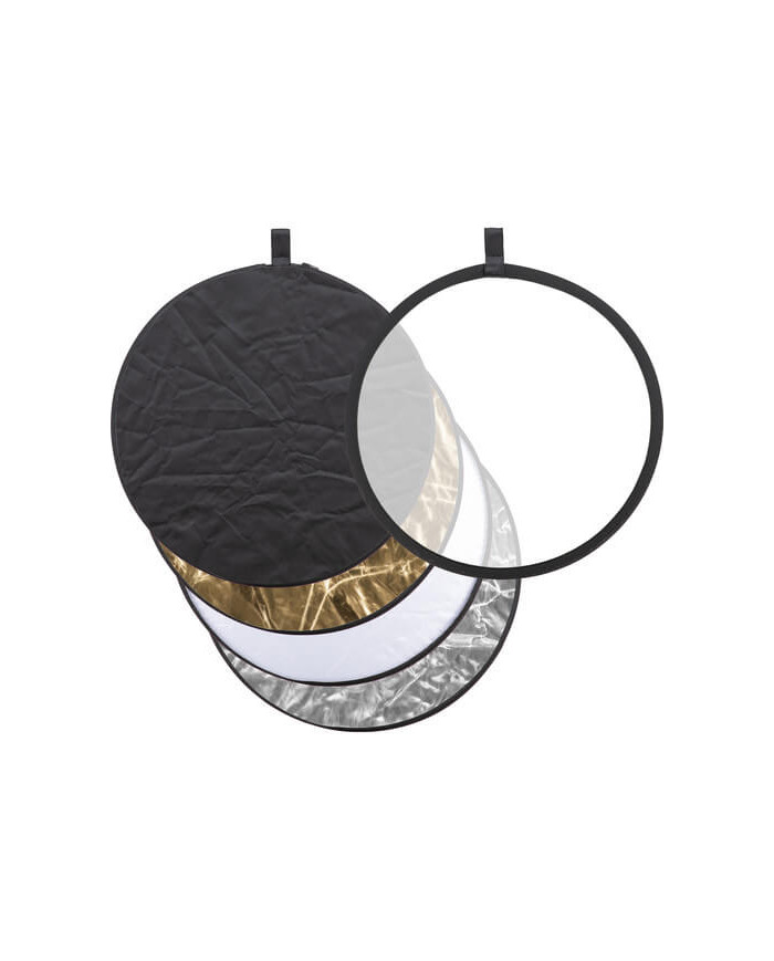 GODOX RFT-05-8080 5 EN 1 REFLECTOR