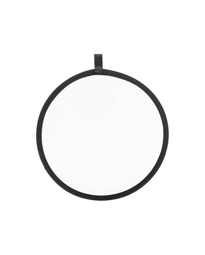 COMPRAR GODOX RFT-05-8080 5 EN 1 REFLECTOR