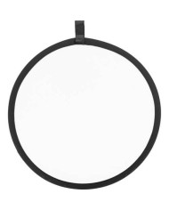COMPRAR GODOX RFT-05-8080 5 EN 1 REFLECTOR