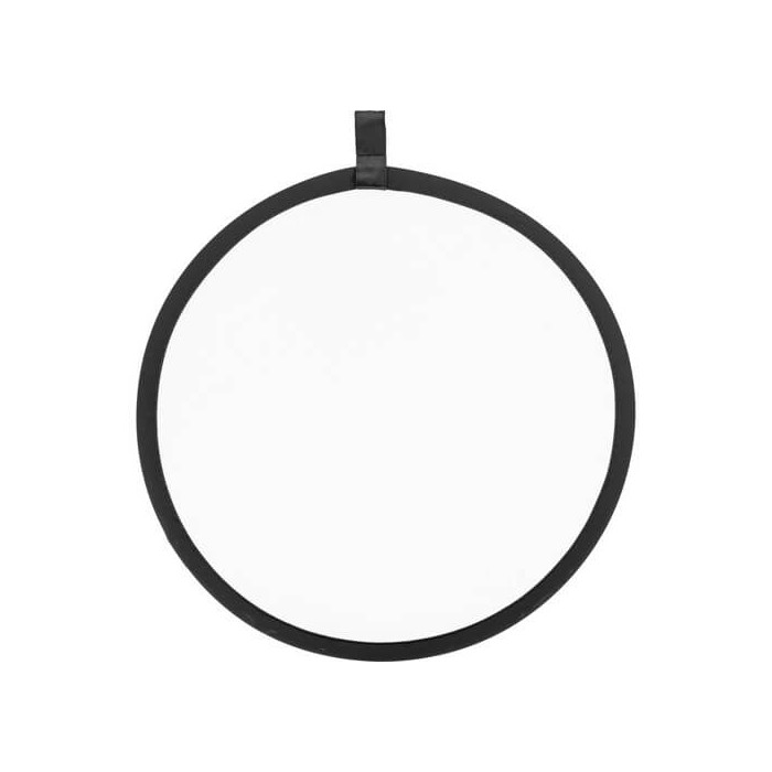 COMPRAR GODOX RFT-05-8080 5 EN 1 REFLECTOR COMPRAR GODOX RFT-05-8080 5 EN 1 REFLECTOR