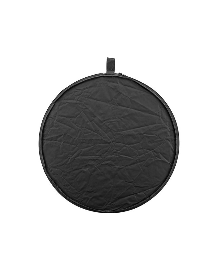 El MEJOR PRECIO GODOX RFT-05-8080 5 EN 1 REFLECTOR