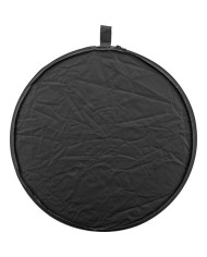 El MEJOR PRECIO GODOX RFT-05-8080 5 EN 1 REFLECTOR