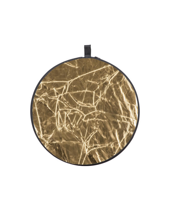 OFERTA GODOX RFT-05-8080 5 EN 1 REFLECTOR