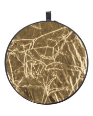 OFERTA GODOX RFT-05-8080 5 EN 1 REFLECTOR