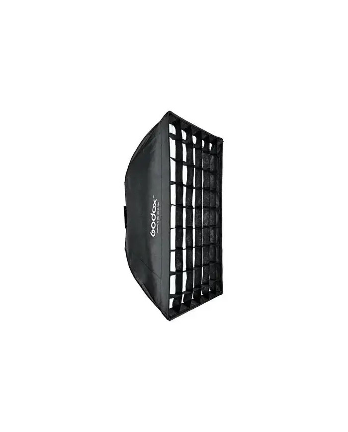 GODOX SB-FW6090 SOFTBOX CON GRID 60X90CM GODOX SB-FW6090 SOFTBOX CON GRID 60X90CM