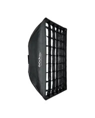GODOX SB-FW6090 SOFTBOX CON GRID 60X90CM GODOX SB-FW6090 SOFTBOX CON GRID 60X90CM