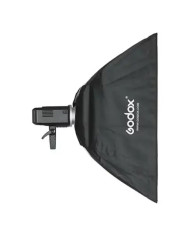 El MEJOR PRECIO GODOX SB-FW6090 SOFTBOX CON GRID 60X90CM El MEJOR PRECIO GODOX SB-FW6090 SOFTBOX CON GRID 60X90CM