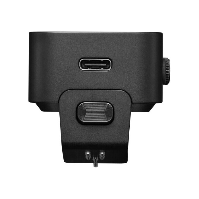 COMPRAR GODOX X-NANO TRANSMISOR FUJIFILM COMPRAR GODOX X-NANO TRANSMISOR FUJIFILM