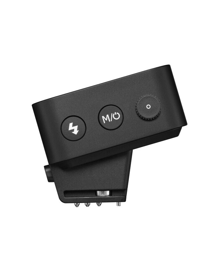 OFERTA GODOX X-NANO TRANSMISOR FUJIFILM