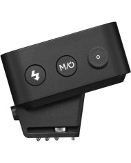 OFERTA GODOX X-NANO TRANSMISOR FUJIFILM