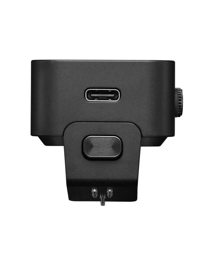 COMPRAR GODOX X-NANO TRANSMISOR OLYMPUS