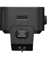 COMPRAR GODOX X-NANO TRANSMISOR OLYMPUS