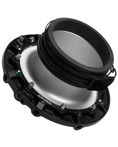 PROFOTO 100501 RFi SPEED RING ADAPTADOR