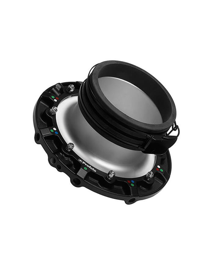 PROFOTO 100501 RFi SPEED RING ADAPTADOR PROFOTO 100501 RFi SPEED RING ADAPTADOR