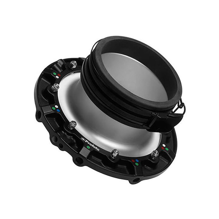PROFOTO 100501 RFi SPEED RING ADAPTADOR PROFOTO 100501 RFi SPEED RING ADAPTADOR