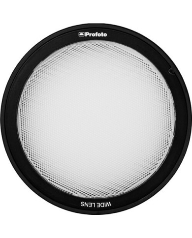 PROFOTO 101228 WIDE LENTE A1