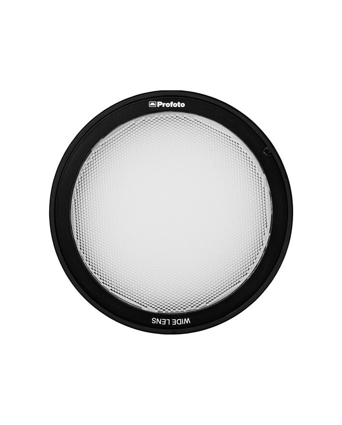 PROFOTO 101228 WIDE LENTE A1 PROFOTO 101228 WIDE LENTE A1