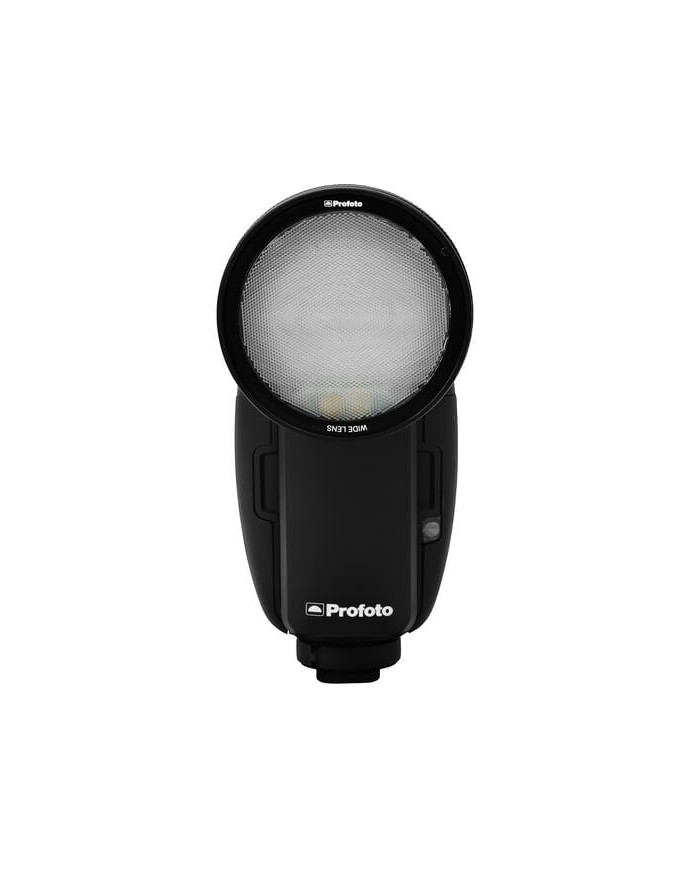 COMPRAR PROFOTO 101228 WIDE LENTE A1 COMPRAR PROFOTO 101228 WIDE LENTE A1