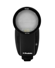 COMPRAR PROFOTO 101228 WIDE LENTE A1 COMPRAR PROFOTO 101228 WIDE LENTE A1
