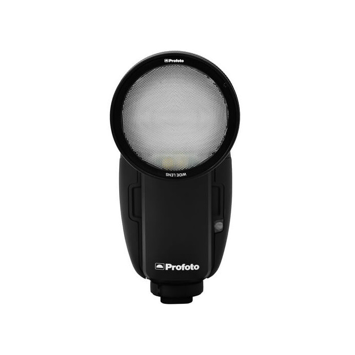 COMPRAR PROFOTO 101228 WIDE LENTE A1 COMPRAR PROFOTO 101228 WIDE LENTE A1