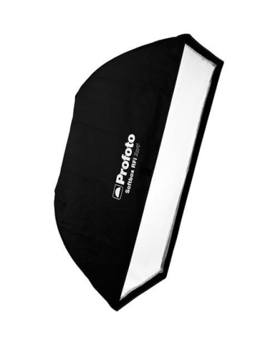 PROFOTO 254704 RFI SOFTBOX 3X4'