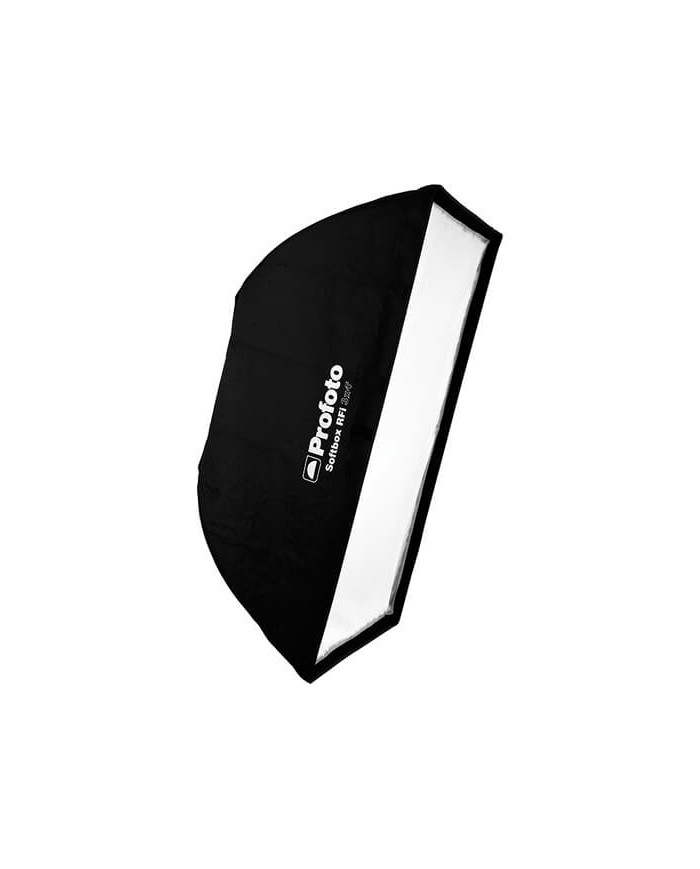 PROFOTO 254704 RFI SOFTBOX 3X4' PROFOTO 254704 RFI SOFTBOX 3X4'