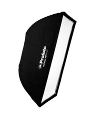 PROFOTO 254704 RFI SOFTBOX 3X4' PROFOTO 254704 RFI SOFTBOX 3X4'