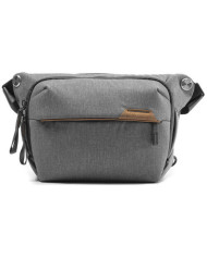 PEAK DESIGN EVERYDAY HONDA (CENIZA, 3L)