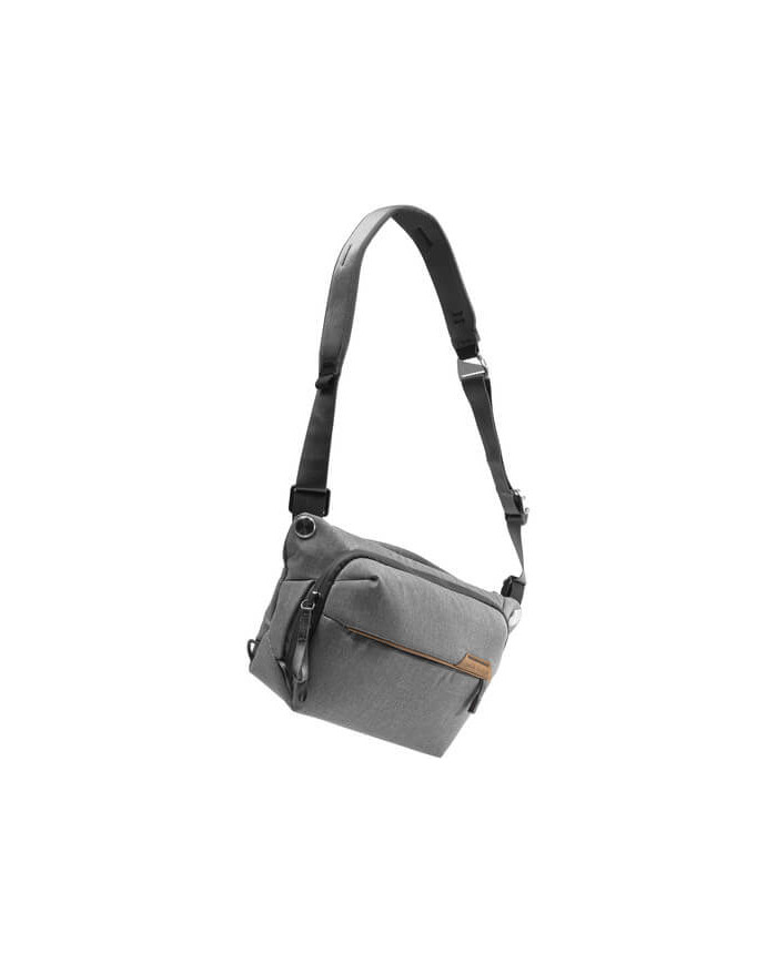 COMPRAR PEAK DESIGN EVERYDAY HONDA (CENIZA, 3L)