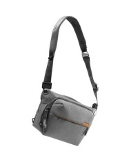 COMPRAR PEAK DESIGN EVERYDAY HONDA (CENIZA, 3L)