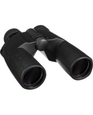 PENTAX 10x50 S-Serie SP WP BINOCULARES PENTAX 10x50 S-Serie SP WP BINOCULARES