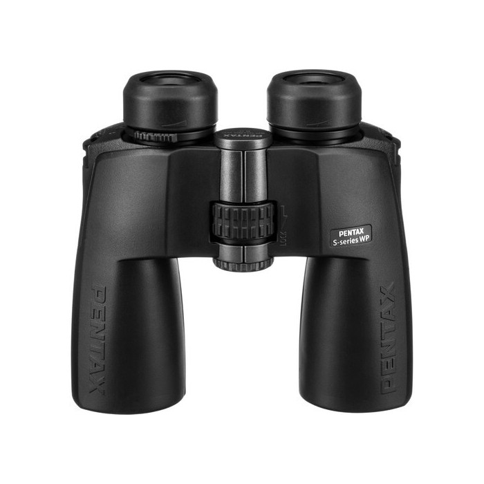 COMPRAR PENTAX 10x50 S-Serie SP WP BINOCULARES COMPRAR PENTAX 10x50 S-Serie SP WP BINOCULARES