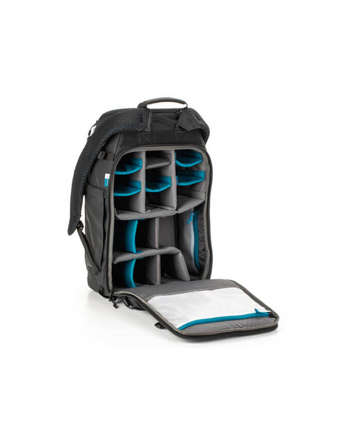 COMPRAR TENBA MOCHILA AXIS TACTICAL (MULTICAM,NEGRO 24L)