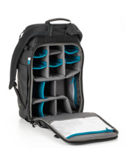 COMPRAR TENBA MOCHILA AXIS TACTICAL (MULTICAM,NEGRO 24L)