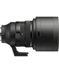 COMPRAR SIGMA 135MM F/1,4 DG ART (L-MOUNT)