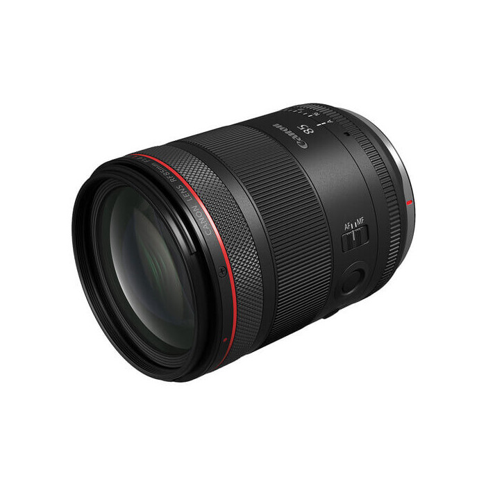 COMPRAR CANON RF 85 MM F/1,4 L VCM (CANON RF) COMPRAR CANON RF 85 MM F/1,4 L VCM (CANON RF)