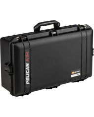 PELICAN 1605 PROTECTOR CAJA DE AIRE INSERTO DE ESPUMA (NEGRO) PELICAN 1605 PROTECTOR CAJA DE AIRE INSERTO DE ESPUMA (NEGRO)