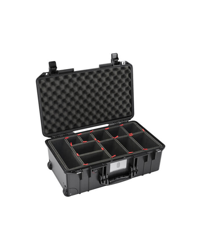 COMPRAR PELICAN 1535 RUEDAS DE AIRE CARRY-ON ESTUCHE RÍGIDO TREKPAK INSERTO DIVISOR COMPRAR PELICAN 1535 RUEDAS DE AIRE CARRY-ON ESTUCHE RÍGIDO TREKPAK INSERTO DIVISOR