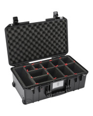COMPRAR PELICAN 1535 RUEDAS DE AIRE CARRY-ON ESTUCHE RÍGIDO TREKPAK INSERTO DIVISOR COMPRAR PELICAN 1535 RUEDAS DE AIRE CARRY-ON ESTUCHE RÍGIDO TREKPAK INSERTO DIVISOR