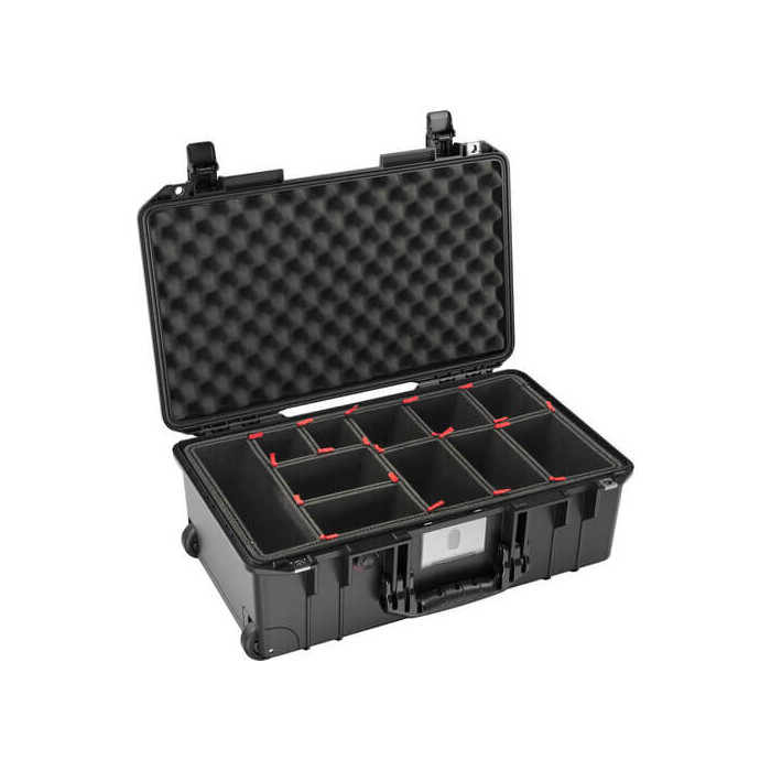 COMPRAR PELICAN 1535 RUEDAS DE AIRE CARRY-ON ESTUCHE RÍGIDO TREKPAK INSERTO DIVISOR COMPRAR PELICAN 1535 RUEDAS DE AIRE CARRY-ON ESTUCHE RÍGIDO TREKPAK INSERTO DIVISOR