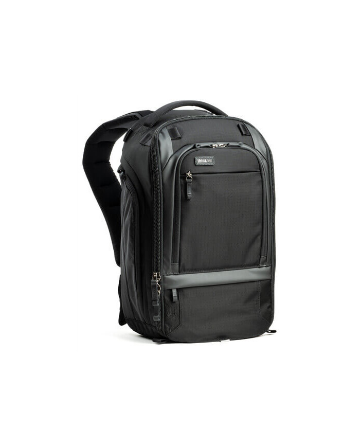 THINK TANK WALKER PRO MOCHILA (16L) THINK TANK WALKER PRO MOCHILA (16L)