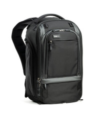 THINK TANK WALKER PRO MOCHILA (16L) THINK TANK WALKER PRO MOCHILA (16L)