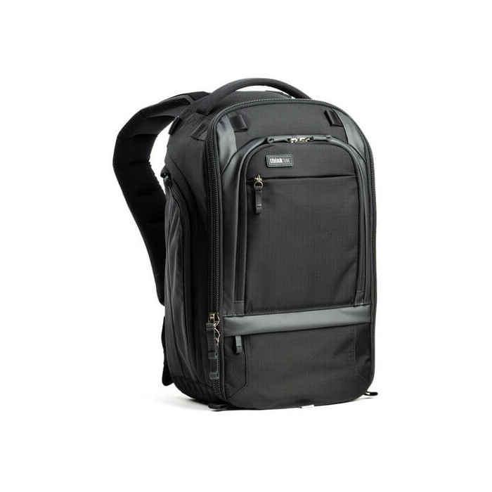 THINK TANK WALKER PRO MOCHILA (16L) THINK TANK WALKER PRO MOCHILA (16L)