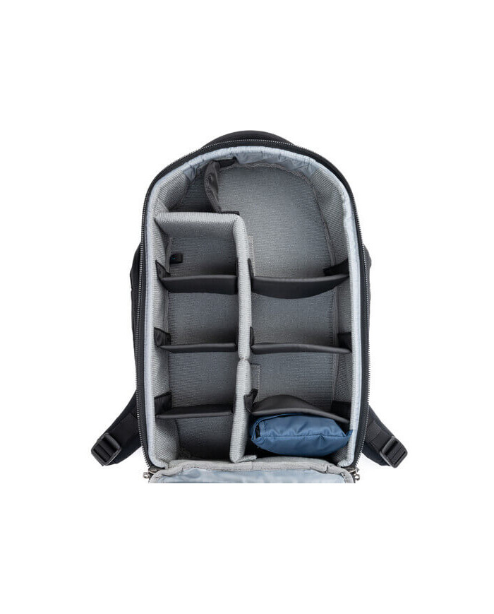 COMPRAR THINK TANK WALKER PRO MOCHILA (16L) COMPRAR THINK TANK WALKER PRO MOCHILA (16L)