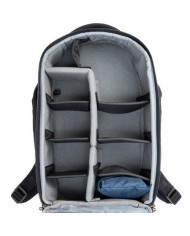 COMPRAR THINK TANK WALKER PRO MOCHILA (16L) COMPRAR THINK TANK WALKER PRO MOCHILA (16L)