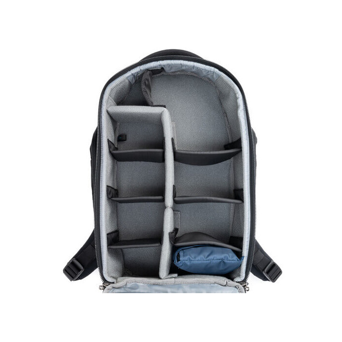 COMPRAR THINK TANK WALKER PRO MOCHILA (16L) COMPRAR THINK TANK WALKER PRO MOCHILA (16L)