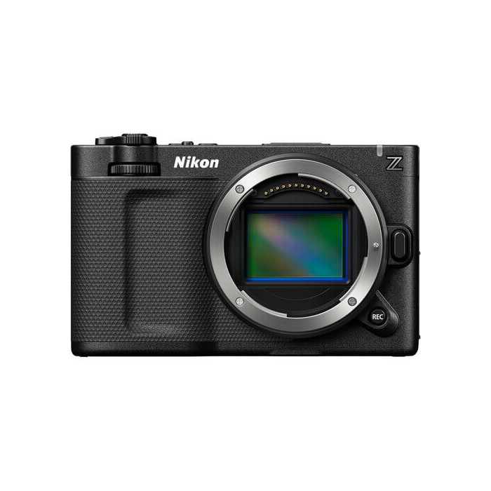 NIKON ZR 6K CINEMA CÁMARA NIKON ZR 6K CINEMA CÁMARA