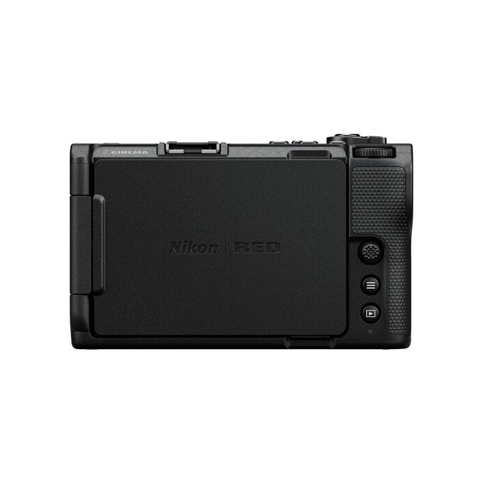 COMPRAR NIKON ZR 6K CINEMA CÁMARA COMPRAR NIKON ZR 6K CINEMA CÁMARA