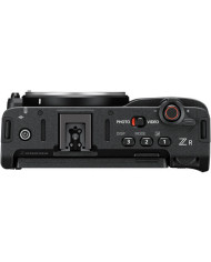 El MEJOR PRECIO NIKON ZR 6K CINEMA CÁMARA