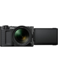 OFERTA NIKON ZR 6K CINEMA CÁMARA